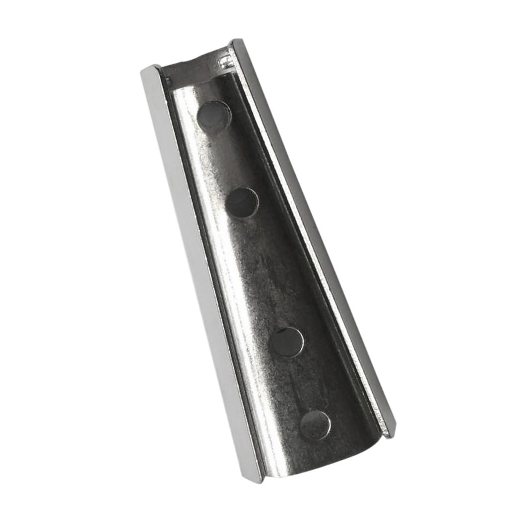 Space Saving Sofa Connector Hinge Galvanized Furniture Hinge Fittings Soap Accessories for Modern Home