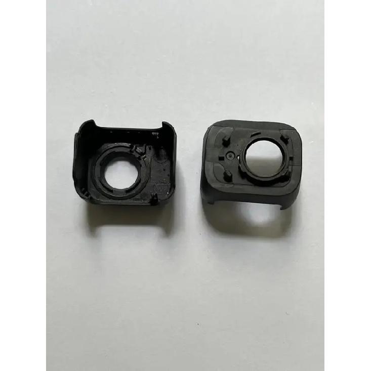 For DJI Royal Mini 3Pro Frame Mini 3 Pro Gimbal Camera Frame Multifunctional Portable Repair
