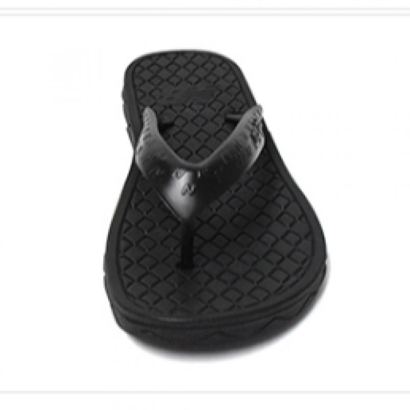 New Balance Nb 6701 Flip Flops Sandals Sd6701bk