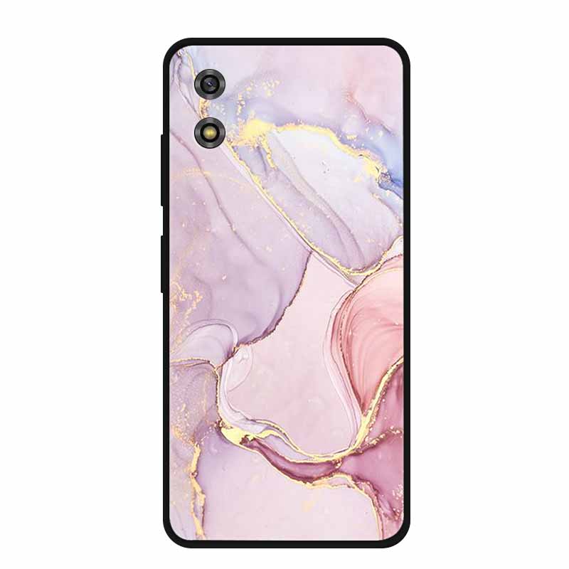 For Xiaomi Qin 3 Ultra Case Luxury Soft Silicone Back Cover Cases for Mi Qin 3 Ultra Protective Shockproof Coque Mi Qin3 Ultra