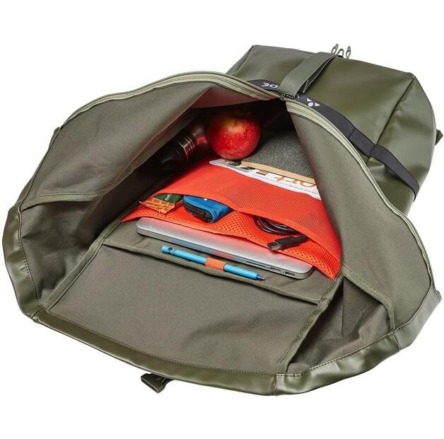 Рюкзак Vaude Mineo 23 khaki (16088-161)