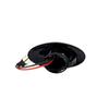 BMW Mini Cooper R50/R52/R53 LED Side Fender Dynamic Turn Signals