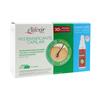 Phergal Elifexir Esencial Pack Redensifying 60 Capsules  Serum 35ml