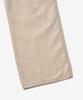 SUNNEI Jump Pants - Light Beige / Crtwwbot005002A