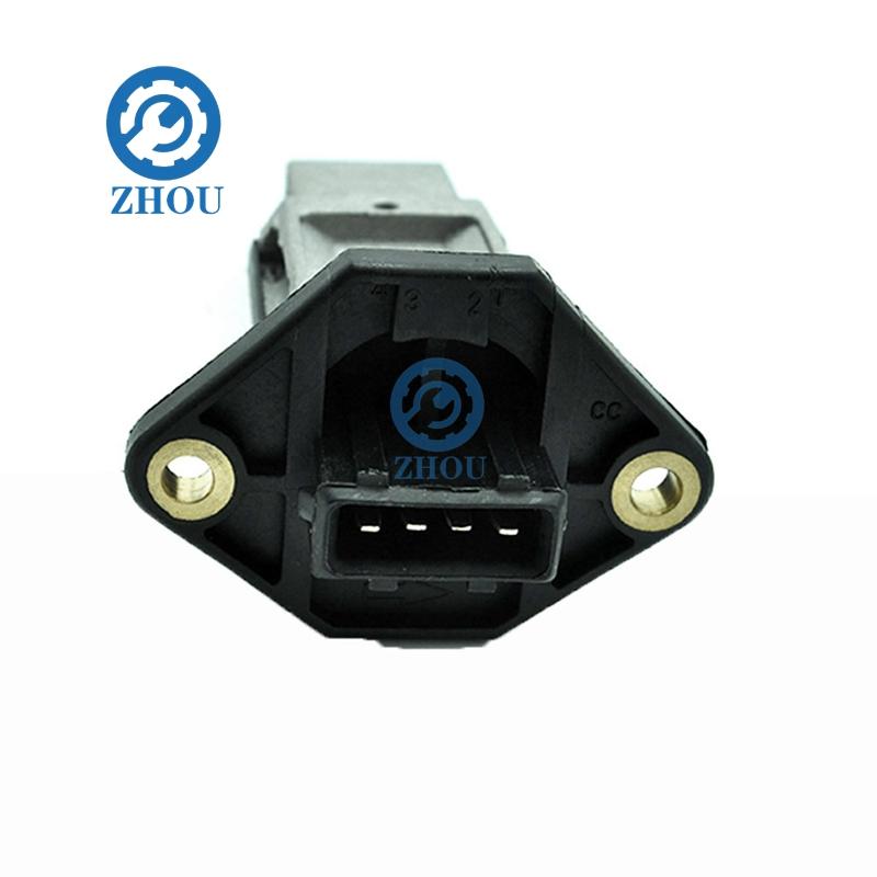 

0 280 217 003 Mass Air Flow MAF Meter Sensor For CHEVROLET HOLDEN OPEL VAUXHALL ASTRA F FRONTERA A 1.8 2.0 2.2 i 1.8L 2.0L 2.2L Air Flow Meter