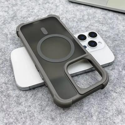 Hüllen für Smartphones – Smartphone-Bumper