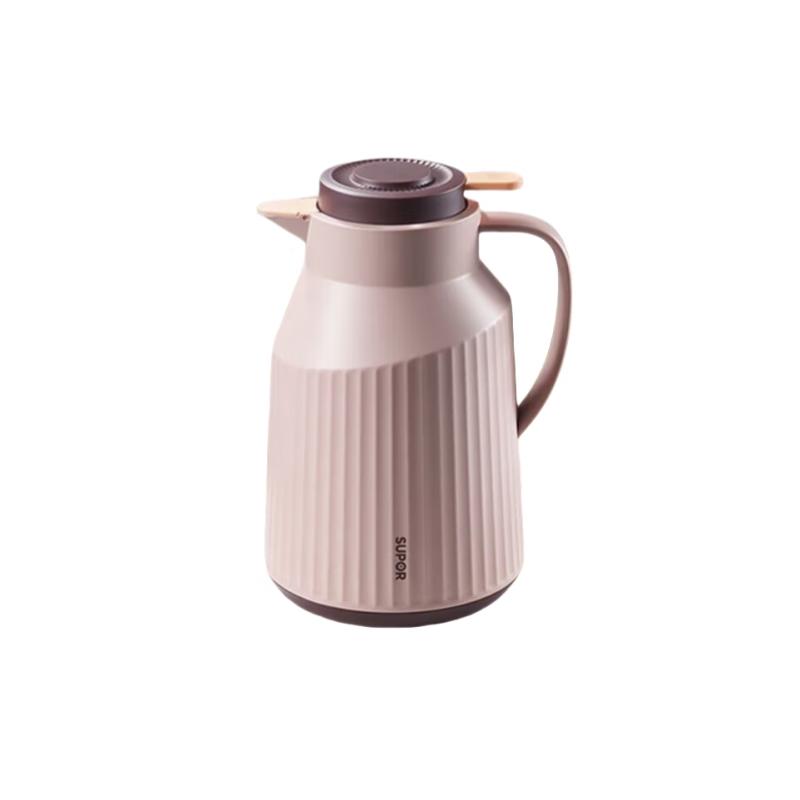 SUPOR KCG145AF50 Insulated Thermos Pot