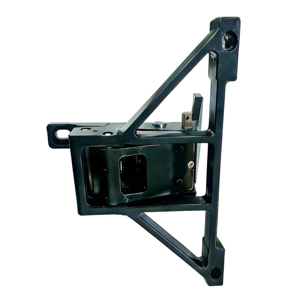 Pedal bracket for Land Rover LR004811