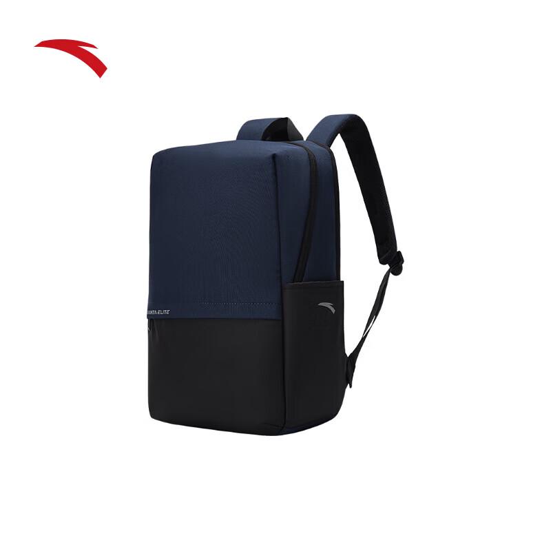 ANTA Simple Business Laptop Backpack One Size