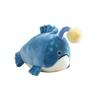 Soft Cute Animal Plush Stuffed Toy for Kids