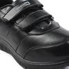 Liberty Boys School Uniform Shoe
