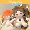 V Cheerleader Identity Plush Toy Cotton Doll Decoration Game Gift Character