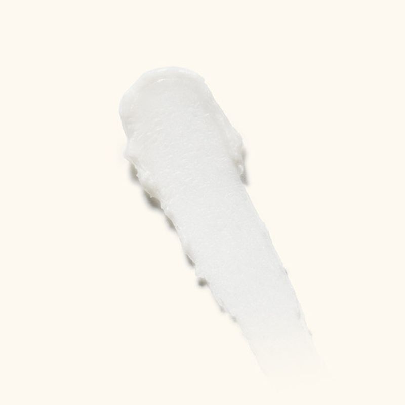 HM Barrier Multi Balm 9g