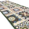 Dining Table, TV Cabinet and Center Table Simple Nordic Cotton Linen Daily Use Decorative Table Runner