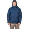Hannah Zazu Down Jacket