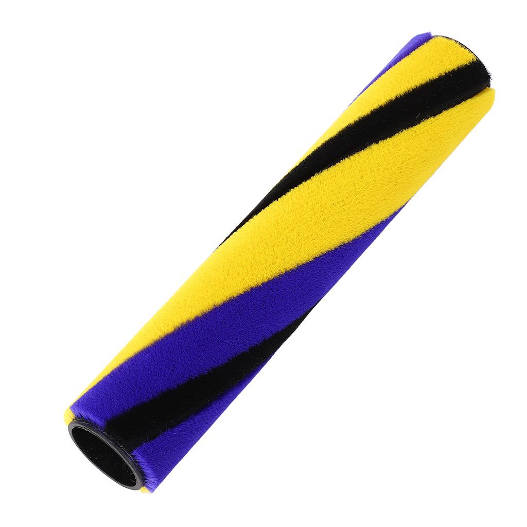 Vacuum Cleaner Roller Brush ABS Brushroll Replacement Part for V10 Slim SV18 V12 Detect Slim V15 Detect Slim
