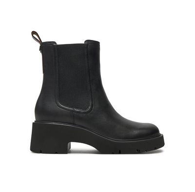 Botas