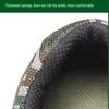 Shuangyi Wear-Resistant Non-Slip Work and Training Shoes