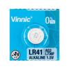 Bateria Alkaliczna Vinnic Lr736/384/Ag3