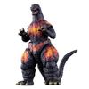BANDAI Godzilla Burst Burning