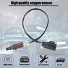 234-9027 Upstream O2 Oxygen Sensor For Land Rover LR2 3.2L 2008 2009 2010 2011 2012 2007 Volvo V70 XC60 XC70 3.2L LR001459