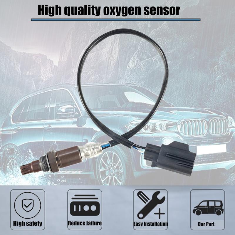 234-9027 Upstream O2 Oxygen Sensor For Land Rover LR2 3.2L 2008 2009 2010 2011 2012 2007 Volvo V70 XC60 XC70 3.2L LR001459