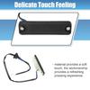 Trunk Lift Door Release Switch 84840-08010 for Toyota