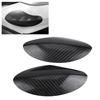 Carbon Fiber Patch Scratch resistant Decoration for Yamaha Xmax300 Motorcycle