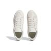 Adidas Centennial 85 Low Off White Unisex Sneakers Cream Cream-White Supplier-Colour IE7233