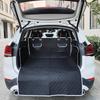 Transporte y almacenamiento – Maleteros y accesorios