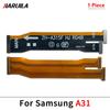 For Samsung A11S A11 A11 A11 A71 A71 USB Charging Port Mic Microphone Connector Main Motherboard LCD Flex Cable Replacement