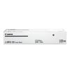 Canon NPG-50 Black Toner Cartridge
