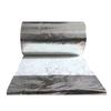 Aluminum Silicate Ceramic Fiber Blanket - High Temp Fireproof Insulation