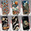 Cover per smartphone – Cover antiurto per smartphone