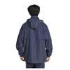 Adidas Mens Real Madrid CF Windbreaker