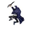 Solo Anime Figure Sung Jinwoo Battle pose Action Figure Sung Jin Woo figurine PVC Model handsome Collection Adult Boy Toys Gifts