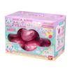 Petit Cure Cure Capsule Mascot 2 Box Contains 12 [Bandai] Vol. (1 Pieces)