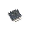 SN74LV594APWR TSSOP-16 LV594A 8-bit Shift Register Integrated Circuit Chip