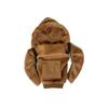 Gear Shift Hoodie Cover Car Shift Sweat-shirt Hooded Sweatshirt Change Knob Lever Sweatshirt Car Gear Wear Sweater For Gearshift