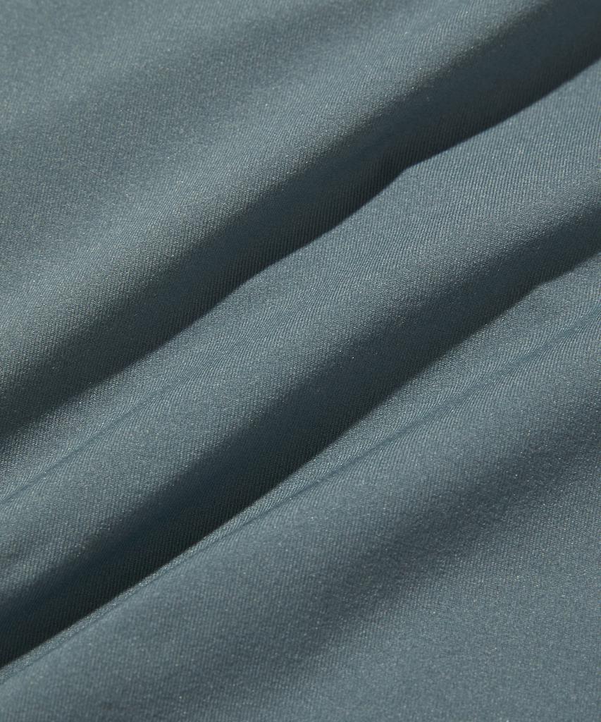 Seuweideu Fit Jersey [Blue Gray]