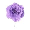 Foam Material Foam Flower 60CM Wedding Decoration Wedding Supplies  Bedside Decoration