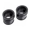 Carburetor Holder Intake Manifold Boot For Kawasaki Ninja 250R EX250