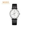 Relojes unisex – Relojes de cuarzo
