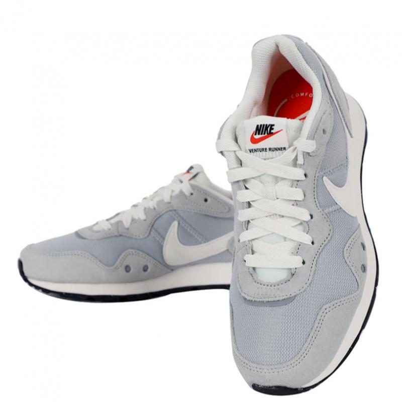 Nike W Venture Runner