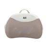 AUX Multifunctional Massage Pillow