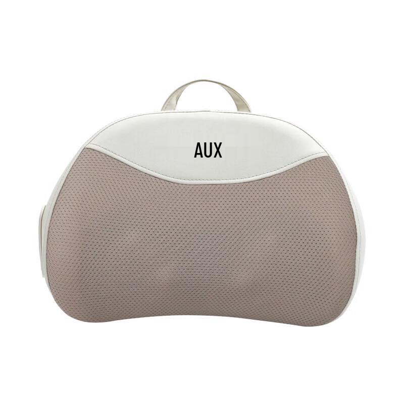 AUX Multifunctional Massage Pillow