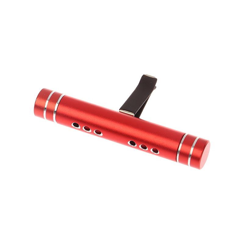 

Автомобильный освежитель воздуха в дефлекторе автомобиля Ароматизатор Ароматизаторы Ароматические духи Освежитель воздуха Парфюм Аксессуары для автомобиля