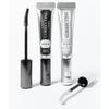 HOLIKA HOLIKA Lash Correcting Care Set 01 Essential Serm+02 Black Serum