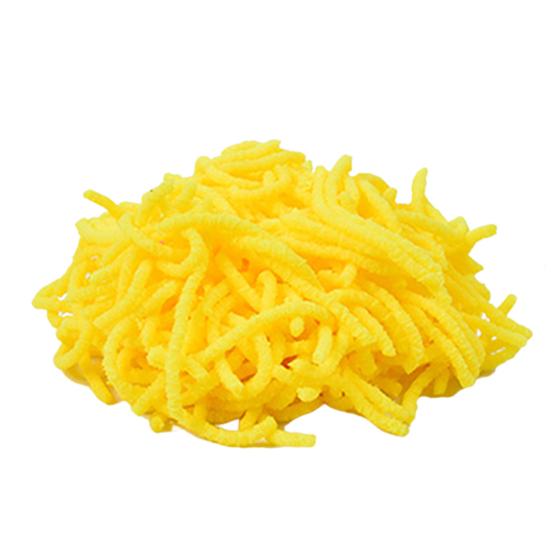 Hareket Eden Sihirli Solucan Şaka Oyuncağı Gerçekçi TPR Sahte Böcek Şaka Hediyeleri İçin Komik Stres Giderici Yenilik Güvenli Çocuk Oyuncağı