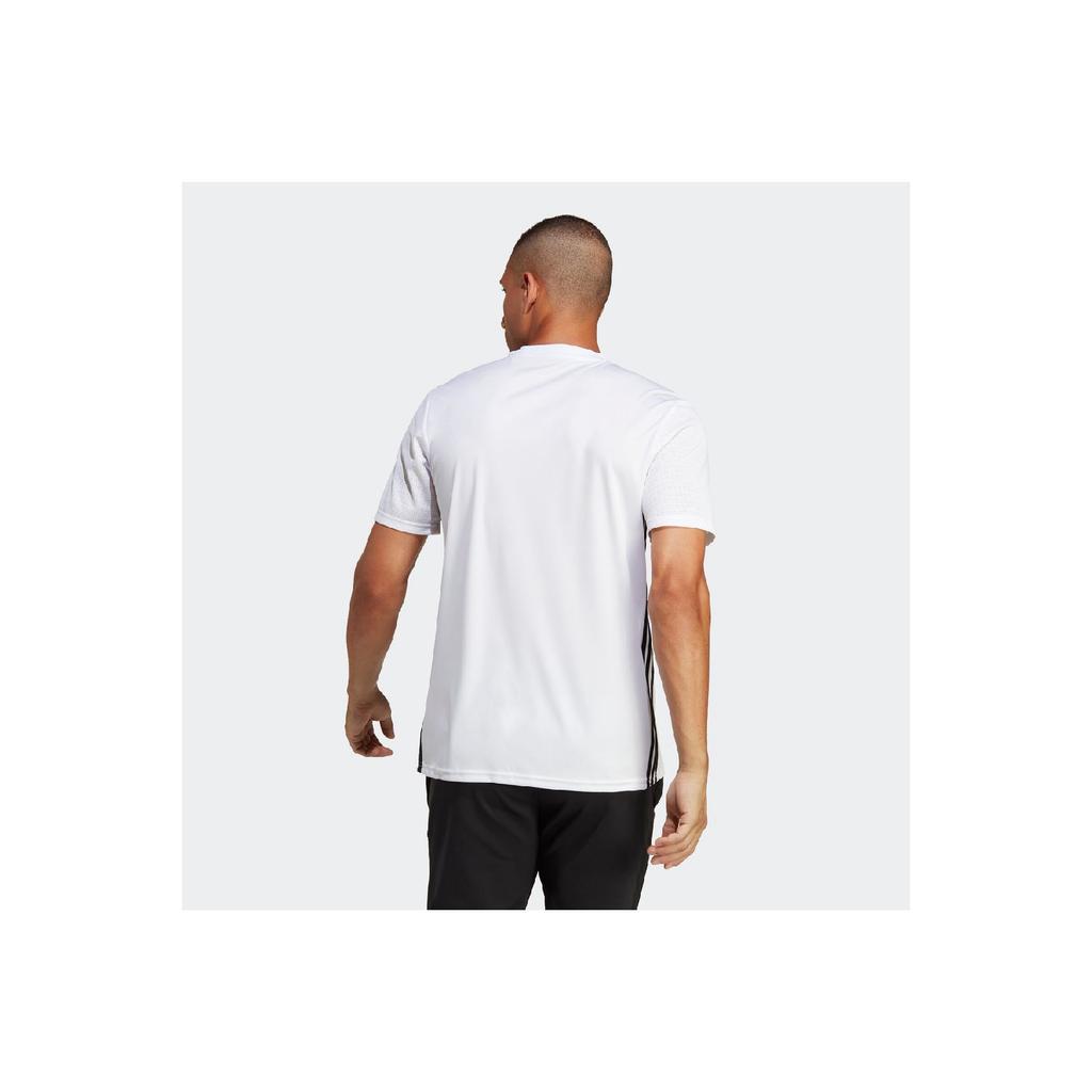 Adidas H44526 Adidas H44526 Sign 23 Jsy